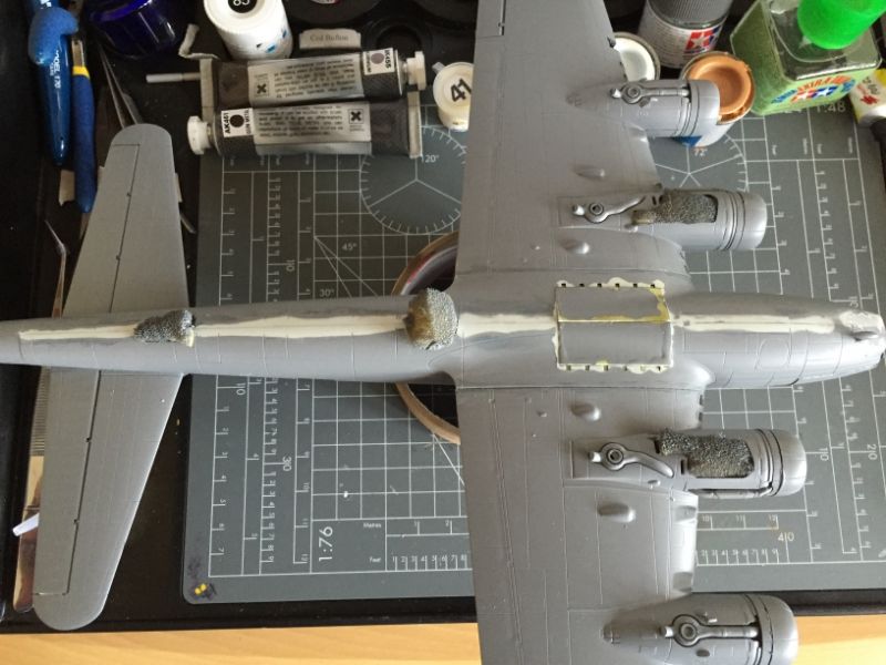 625D8408-965D-4650-A774-2A9200CA3937_zps