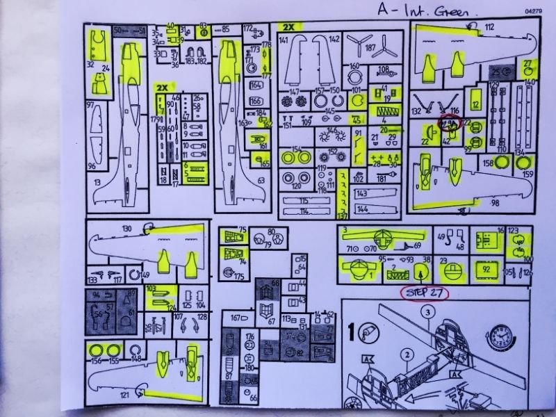 65129E2F-D64C-42B1-89AC-66D66A44D66C_zps