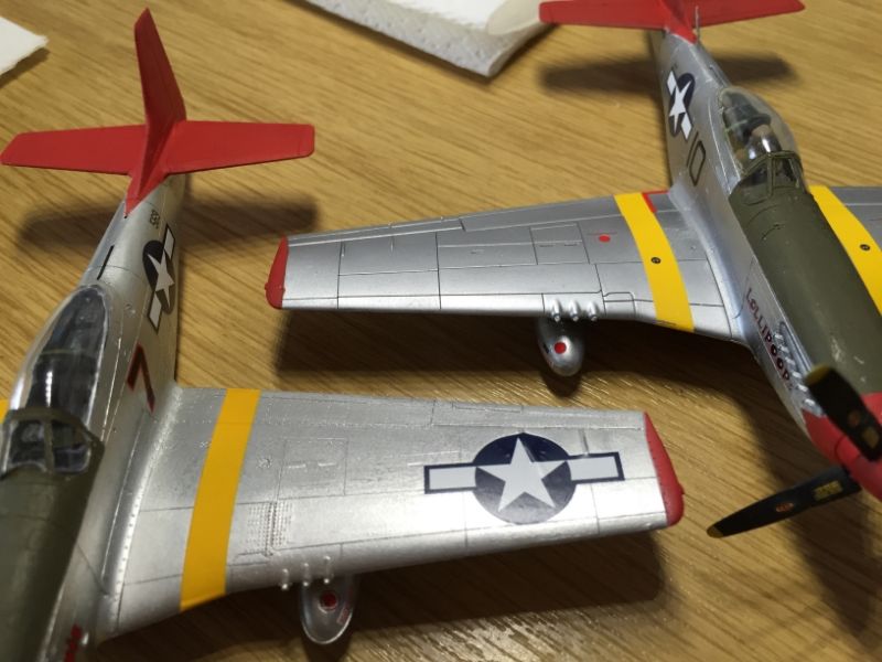 6657D34A-925E-4F07-814D-3F4ECA08AB50_zps