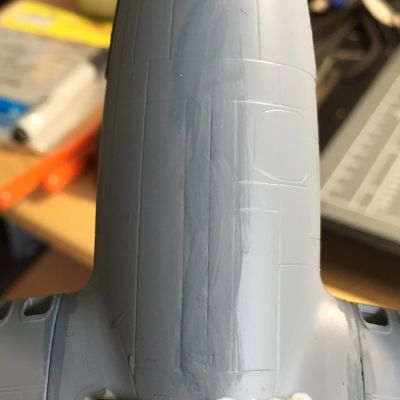 672E908A-F541-4097-A3DA-6023453DC134_zps