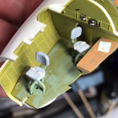 681AE272-4FA5-4F69-A2BB-80850E787473_zps