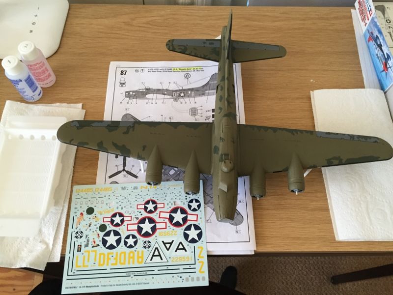 6D007DAA-C76E-4D15-9214-4380053B2D02_zps