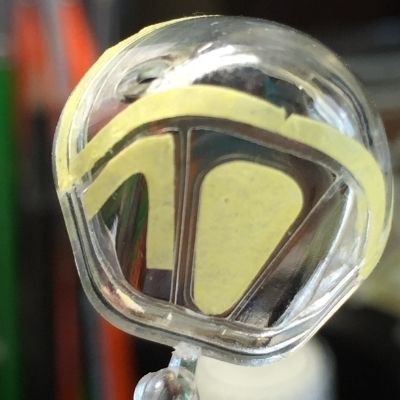 6E0B7983-B033-4C77-95B9-A5B569FA2BCA_zps