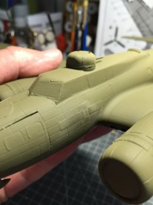 6E20D7D3-0EF2-490E-939D-5665FEC03367_zps