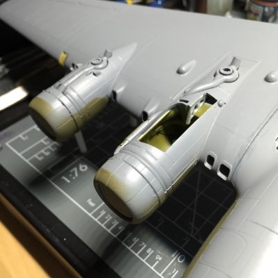 6EDB3B26-A385-45B9-9C45-681B7E248019_zps