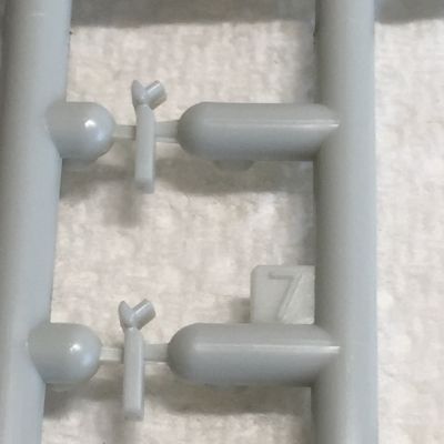 71A73F87-838B-40AF-9A7D-DB0B19C83E7D_zps