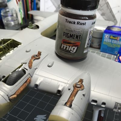 740B6805-2789-4C96-A07C-6DB23268AEDD_zps