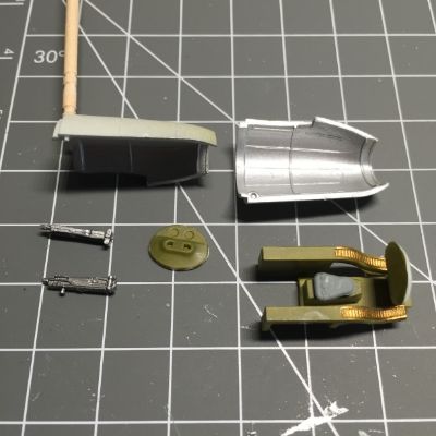 74811083-AA59-4D9C-864F-8BB88752F537_zps