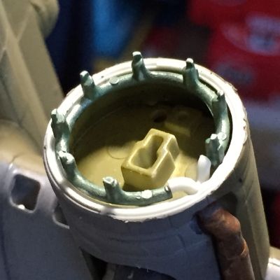 74BF5CD5-BAEC-43CB-A41E-92DA9B1F51F7_zps