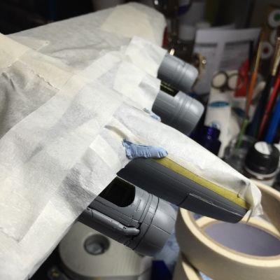 7788D077-D73F-4155-A1F2-18C588C3A608_zps