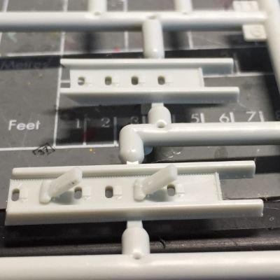 77BE59AB-1D29-4FBC-B04A-55CA372490C0_zps