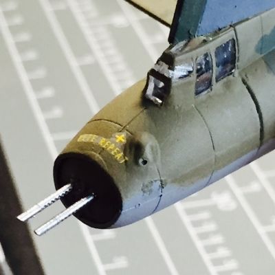 7A0C9425-CFDD-4871-A4B6-2C6C865EC92D_zps