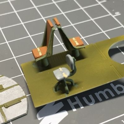 7DF3BFEE-5D55-470F-B4F0-13FD682B65EC_zps