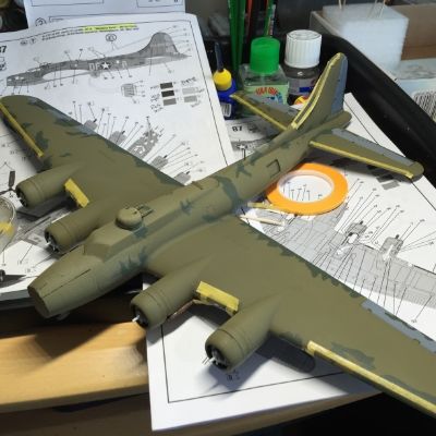 7DF94285-2292-4F66-8F65-02F3367E83F4_zps