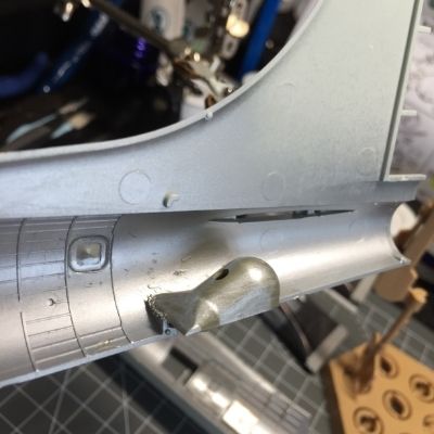 8016F8FF-FA05-4991-889C-B44C19FE5FF3_zps