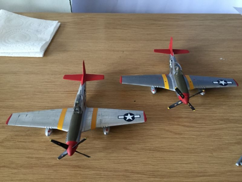 80AA40CC-B31A-4934-8678-64A1965F2FF8_zps