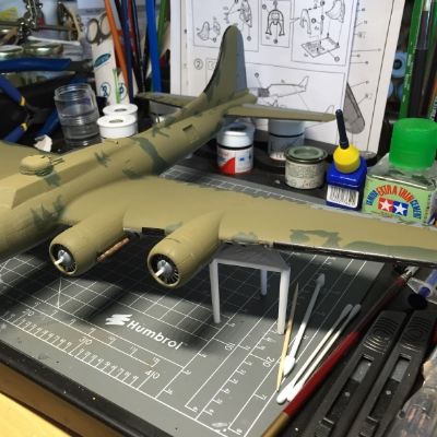 839F10EB-3B6B-48C1-9DCA-BC8823CA3533_zps