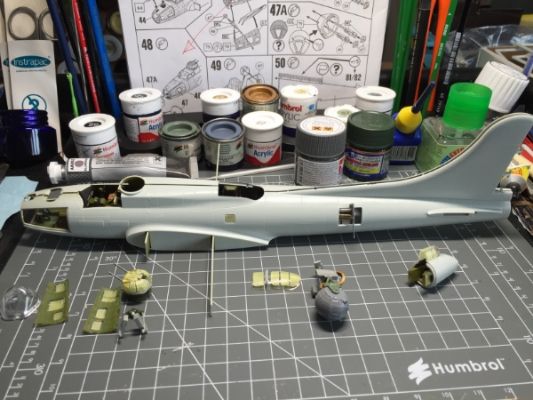 849DA9A5-F782-4E91-87B9-A903A4B2705D_zps