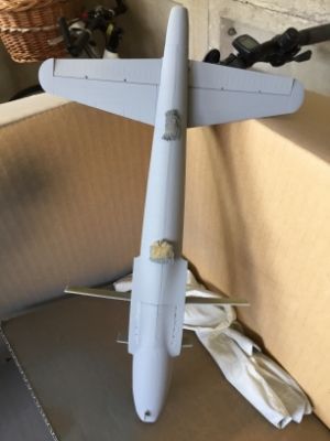 8910253F-FD98-4E70-93DB-14361A0DA1F9_zps