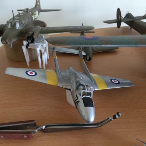 891E0312-6C01-464B-8AAD-515C3133E9E8_zps