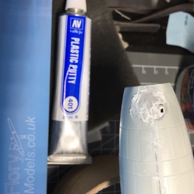 8B8E231D-93DE-4415-9C26-3B7775986E94_zps