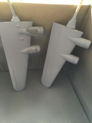 8f7d58eb-c04b-415b-a011-761ff5261939_zps