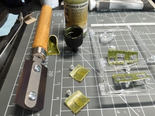 90047E48-3FD2-49DF-9749-2232393EFAB4_zps