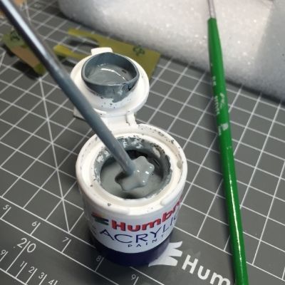 92DB4E1A-43E2-433D-805D-92E8ED21A4C3_zps