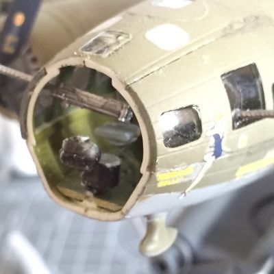 957DE145-3790-471C-9062-5BF6AE8A868C_zps