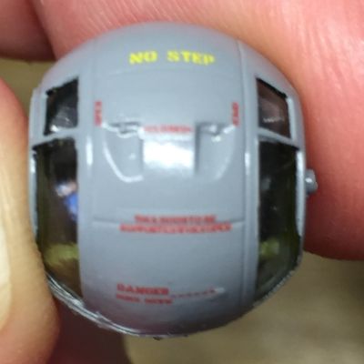 969ADBFC-C499-48EE-A540-032CB3B031DA_zps