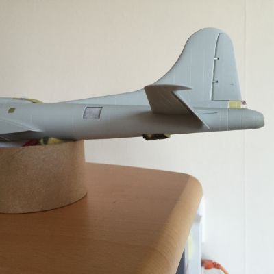 96ADE484-66E0-4F2C-8620-146E710E4B18_zps