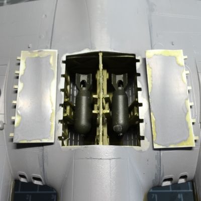 998922AC-C8F1-4036-A24B-8F4F618C90D8_zps