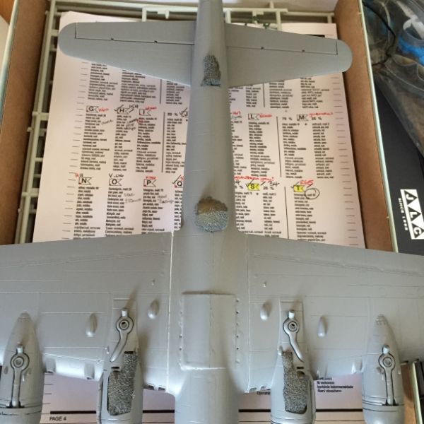 9ADED8B9-6FFE-4F3C-AD37-80BD214594C5_zps