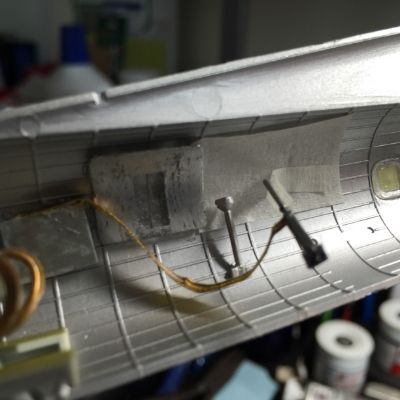 9B888364-BFC7-4EE8-AD1D-940EA3CAEEF1_zps