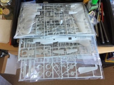 9CCCFA5B-60CB-4489-AFB4-55E6AE2CCBBC_zps