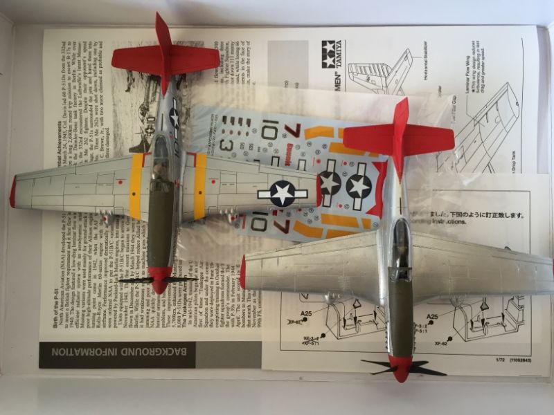 9EE39384-7A7A-48D4-B6B9-BB073A082C93_zps