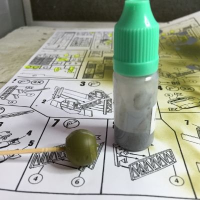 A00E4A8D-69B4-4DB7-A854-3E0FCAD12446_zps