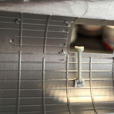 A18586D9-808C-4C97-9E0F-6B52CDCAF86E_zps