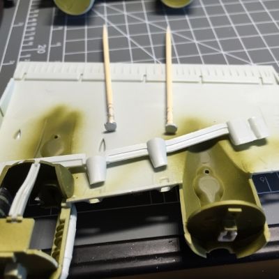 A2831539-A9B5-43BC-9F35-40659382CDD1_zps