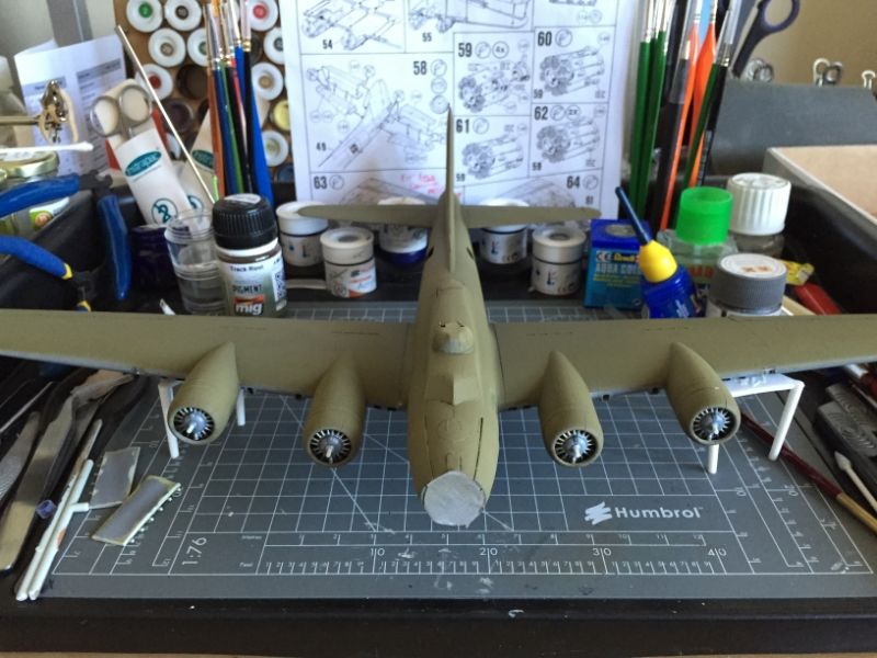 A79C27E2-402A-4A8E-A63E-7FF17C1277CF_zps