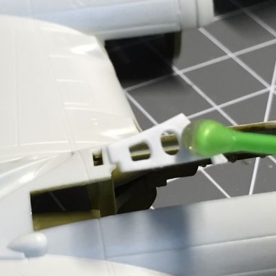 A7E732EB-9736-42A8-8B61-E1234173FA19_zps