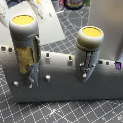 A95DD061-D97C-489A-9062-F5A0A82ED989_zps