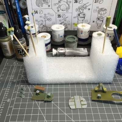 B2E359A1-3DB4-4C32-850E-441D0AB68505_zps