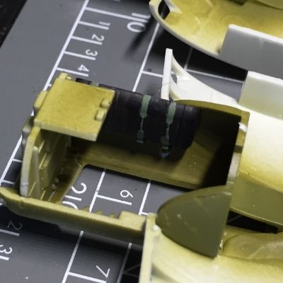 B4E72019-9C2C-4F8E-B44C-DBBD046D0F06_zps