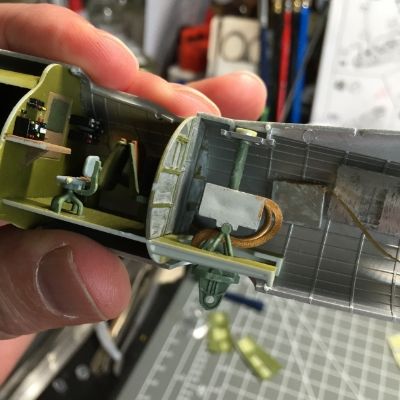 B56B6EEF-5B0F-487E-A9C8-DAA0AF60D2F9_zps