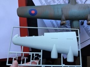 B6DA4D3F-899C-46F5-A9B0-CD284A233191_zps