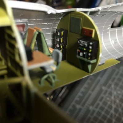 B730D28E-3561-44A4-8CFD-253D2D9D7839_zps