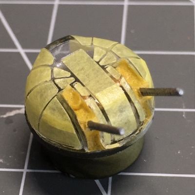 B7EF8C2F-203D-4605-A32E-08D9A801972D_zps