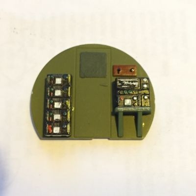 BC6EF33A-F725-4848-A561-C648CE861028_zps