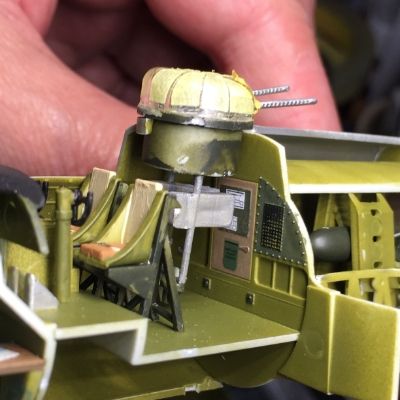 BD492389-E505-4805-B3F4-4E8D349EE8C3_zps